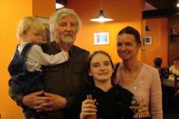 Resize of DSC04319.JPG